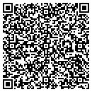 QR code with Kenneth Weaver Hauling contacts