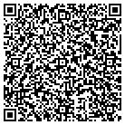 QR code with Parents & Children Together contacts