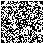 QR code with Aston Evaporative Services LLC contacts