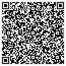 QR code with Austin Charles Salon contacts