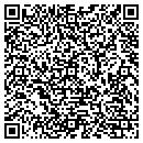 QR code with Shawn D Flowers contacts