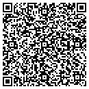 QR code with Webb Family Auction contacts