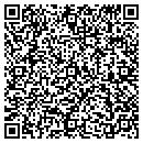 QR code with Hardy Ed Custom Designs contacts
