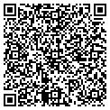 QR code with L And R Hauling Inc contacts