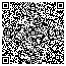 QR code with Chriz's Search Com contacts