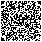 QR code with Robert J Schavey LLC contacts
