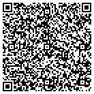 QR code with Patterson Family Child Care contacts