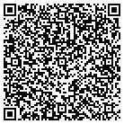 QR code with Southern Cal Rtred Crpenters C contacts
