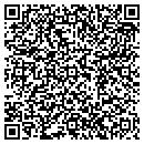 QR code with J Fink & CO Inc contacts