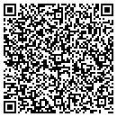 QR code with Larry Thompson Hauling contacts