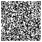 QR code with General Citrus Systems contacts