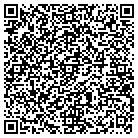 QR code with Lindula'sconcrete&Masonry contacts