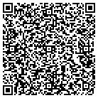 QR code with Lay'z S Grading & Hauling contacts