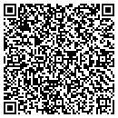 QR code with Corporate Image Group contacts