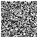 QR code with Junior Jam Time contacts