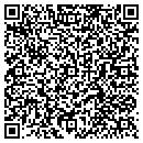 QR code with Exploratorium contacts