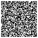 QR code with Steve A Flowers contacts