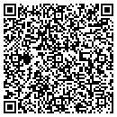 QR code with Cpi Group LLC contacts