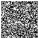 QR code with Lko Contracting Inc contacts