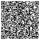 QR code with Hsa Technology Co Ltd contacts