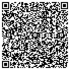 QR code with Builders Of The Valley contacts