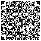 QR code with Crown Enterprises L L C contacts