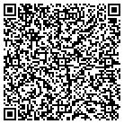 QR code with Justice Waterside Marketplace contacts