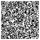 QR code with L&N Concrete Pumping LLC contacts