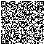 QR code with Leachs Hauling Grading & Landscaping contacts