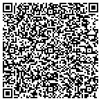 QR code with Asset Management Company Of California contacts