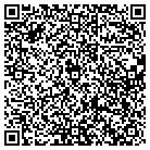 QR code with Delta K-9 Search And Rescue contacts