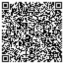 QR code with Epicenter contacts