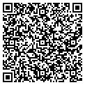 QR code with Digerati Search contacts