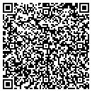 QR code with Mannikins Tailoring contacts