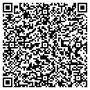 QR code with Doug C Abrams contacts