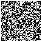 QR code with Peachwood Early Learning Center contacts