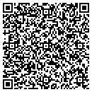 QR code with LA Doris I & E contacts