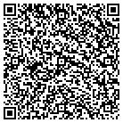 QR code with Diablo Dental Specialists contacts