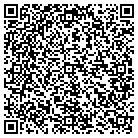 QR code with Leonard Washington Charles contacts