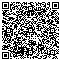 QR code with Gordon Braddock contacts