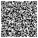 QR code with Lerrell Marshmon contacts