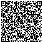 QR code with Laguna Hot Tubs of Calif contacts