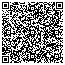 QR code with Greysy Hog Farm contacts