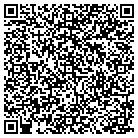 QR code with Ltd Too Eastwood Towne Centre contacts