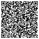 QR code with Elite Recruiting contacts