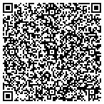 QR code with Accents Clean Air Salon & Spa contacts
