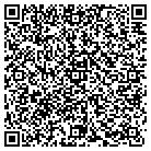QR code with Let There Be Light Electric contacts