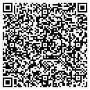 QR code with Hawaiian Fever Inc contacts