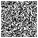 QR code with Mommies Must Haves contacts