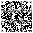 QR code with Locklear Contract Hauling contacts